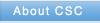 About CSC