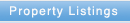 Property Listings
